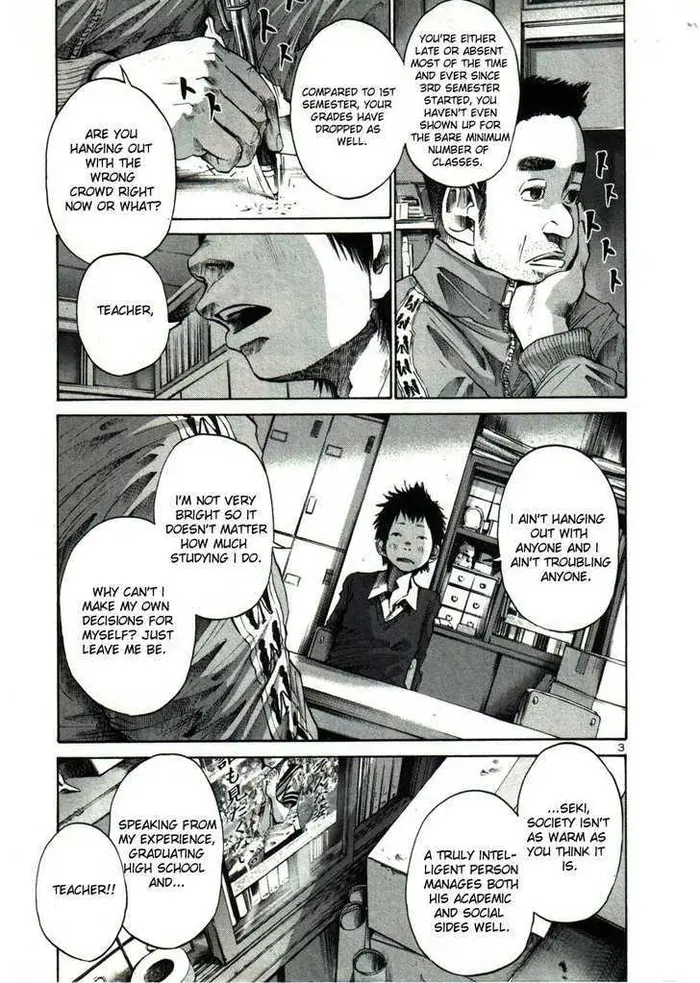 Goodnight Punpun Chapter 24 image 06_optimized